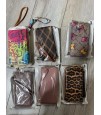 Women's Wallets Closeout. 15000 Units. EXW Los Angeles $1.50 Unit.